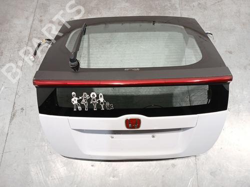 Tailgate HONDA INSIGHT (ZE_) 1.3 IMA (ZE28, ZE2) | BP32450256C6