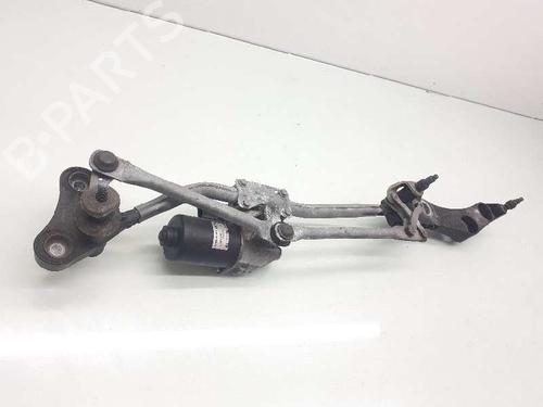 Other BMW 6 (E63) 645 Ci | BP15219074O1 