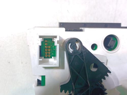 Climate control CITROËN C3 Picasso (SH_) 1.4 VTi 95 (SH8FSC, SH8FP0, SH8FP6) | BP35802031I5 - Image 3