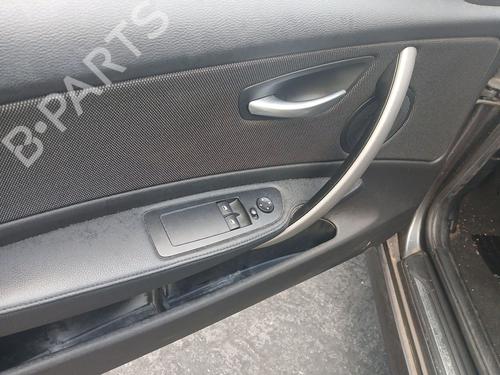 Gearbox BMW 1 (E81) 118 d | BP31112611M3 