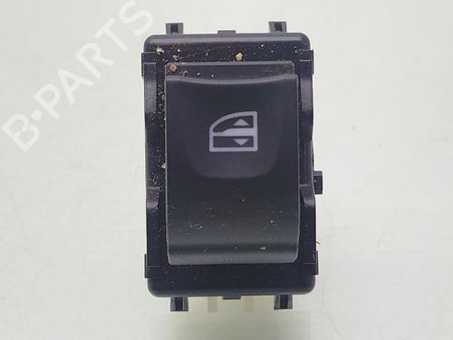 right-front-window-switch-dacia-sandero-iii-2021-33000627 main image