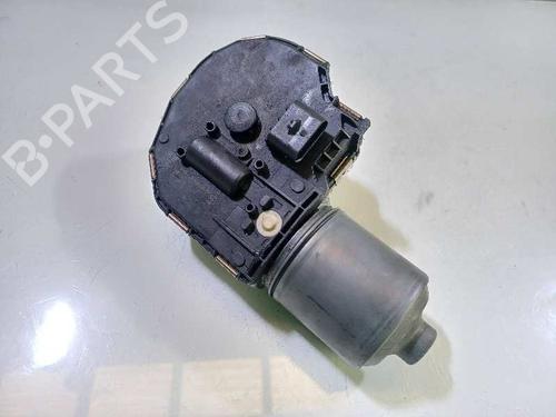 Used Front wiper motor MERCEDES-BENZ E-CLASS T-Model (S212) E 350 BlueTEC (212.226) (258 hp) 13025481