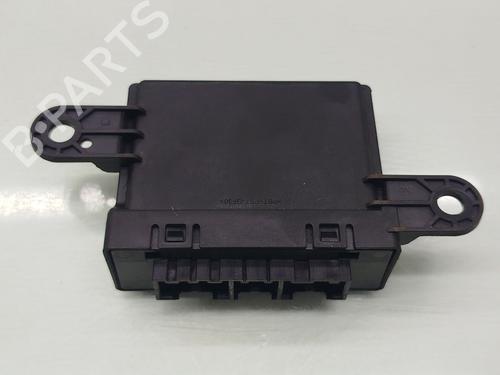 Electronic module OPEL INSIGNIA B Grand Sport (Z18) 2.0 CDTi (68) | BP29595202M83 