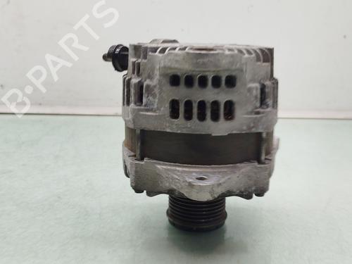 Alternator SUBARU LEGACY V Estate (BR)  | BP32080920M7 