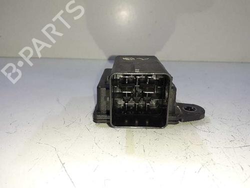 Elektronisk modul OPEL GRANDLAND / GRANDLAND X (A18, P1UO) 1.6 Turbo D (75) | BP14307965M83 