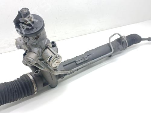 Steering rack BMW 5 (E60) 525 d | BP33802264M22 - Image 6