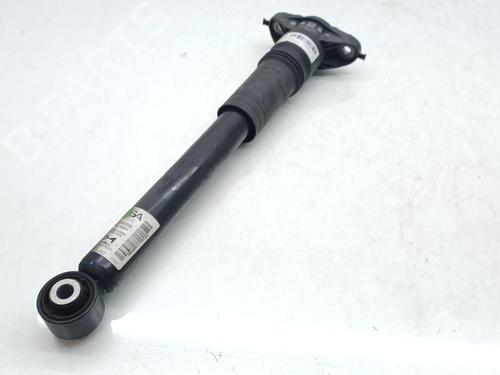 Used Right rear shock absorber PEUGEOT 2008 II (UD_, US_, UY_, UJ_, UR_, UC_) 1.2 PureTech 130 (USHNS, URHNS) (130 hp) 30505102