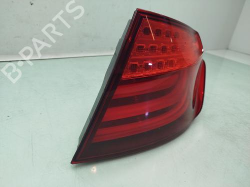 Right taillight BMW 5 (F10) 535 i | BP23197305C35 