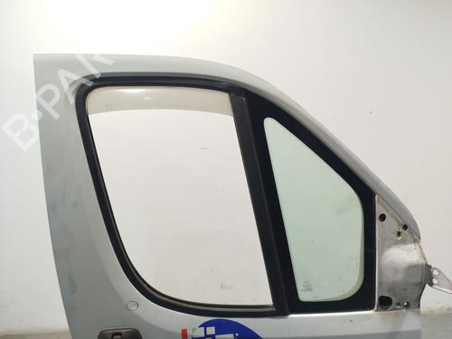 Right front door FIAT DUCATO Van (250_) 130 Multijet 2,3 D | BP30287531C3 