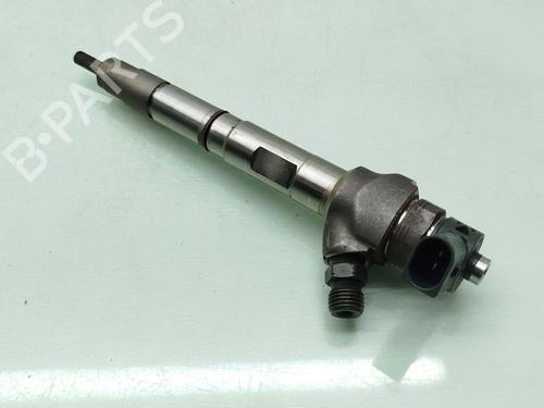 Injector AUDI A6 C7 (4G2, 4GC) 2.0 TDI | BP36842592M100 - Image 2