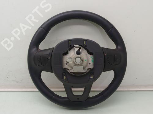 Steering wheel JEEP COMPASS (MP, M6, MV, M7) 1.4 MultiAir | BP39614488C49 - Image 4