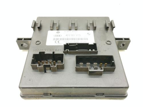 Electronic module AUDI Q7 (4LB) 3.0 TDI quattro | BP16669355M83 