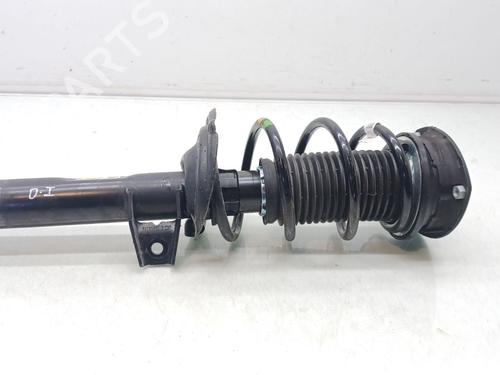 Venstre foran støtdemper VW T-ROC (A11, D11) 1.5 TSI | BP29460517M16