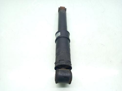 Right rear shock absorber MERCEDES-BENZ CITAN Box Body/MPV (W415) 109 CDI (415.601, 415.603, 415.605) | BP18920759M19 