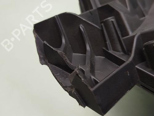 Left headlight RENAULT CLIO V (B7_) 1.0 LPG (B7MT) | BP33824720C28  - Image 6