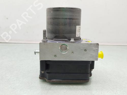ABS pump MERCEDES-BENZ GLA (H247) GLA 220 d 4-matic (247.715) | BP35945831M43 - Image 3
