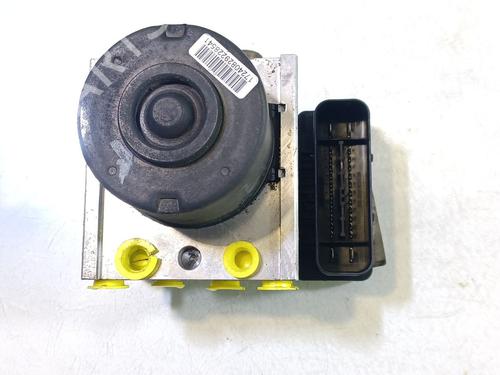 ABS pump FORD FOCUS C-MAX (DM2) 1.6 TDCi | BP26167174M43 