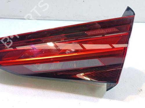 Right tailgate light AUDI A5 Sportback (F5A, F5F) 35 TDI | BP29118965C80 