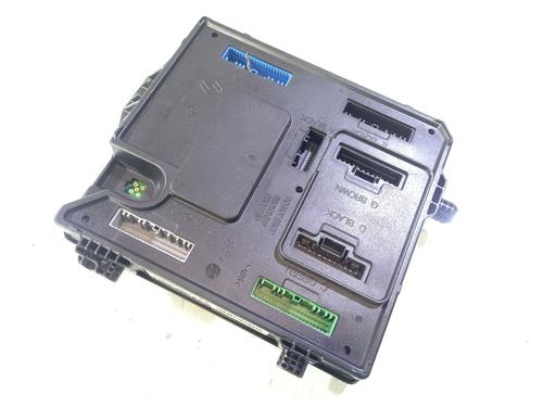 Used Electronic module RENAULT GRAND SCÉNIC III (JZ0/1_) 1.6 dCi (JZ00, JZ12) (130 hp) 26880108