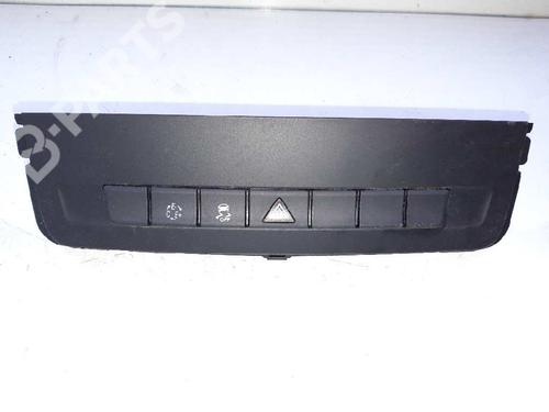 Used Switch MERCEDES-BENZ VITO Mixto (Double Cabin) (W447) [2014-2025]  9631662