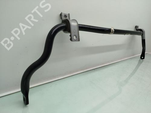 Anti roll bar MERCEDES-BENZ V-CLASS (W447) V 300 CDI / d 4-matic (447.811, 447.813) | BP29133204M96