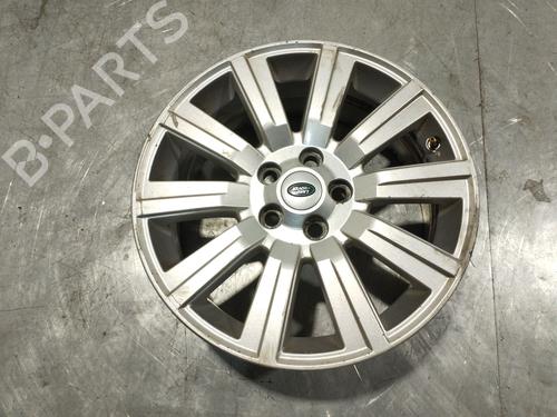 Used Rim LAND ROVER DISCOVERY IV (L319) [2009-2018]  30685273