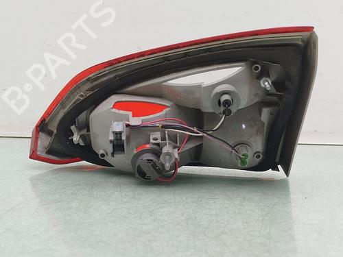 Left tailgate light FORD FOCUS III 1.6 TDCi | BP33855754C79 - Image 4