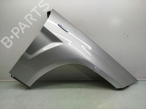Used Right front fenders Right front fenders 39204161 39204161