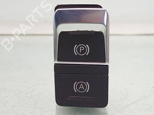 switch-audi-a6-c7-4g2-4gc-2010-2011-2012-2013-2014-2015-2016-2017-2018-2019-33955667 main image