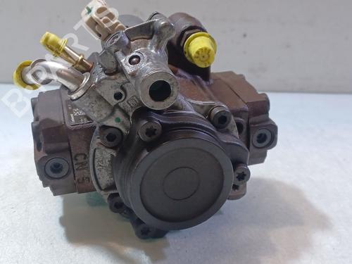 Injection pump FORD FOCUS III 1.6 TDCi | BP33855727M78 - Image 3