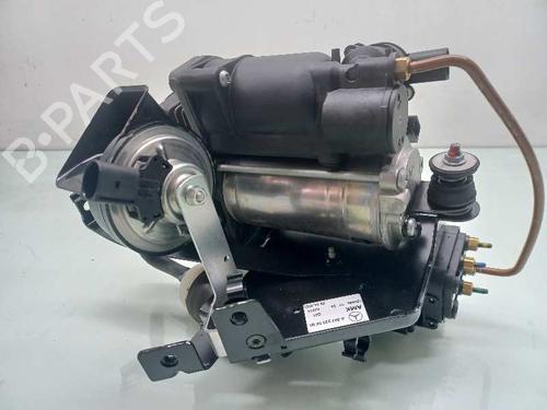 Other MERCEDES-BENZ V-CLASS (W447)  | BP14308514O1 