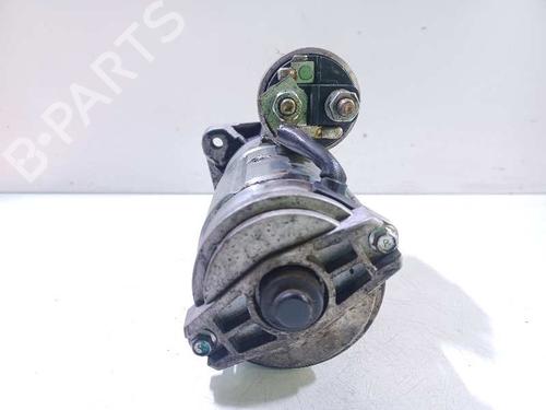 Starter MITSUBISHI PAJERO III (V7_W, V6_W)  | BP15097388M8 