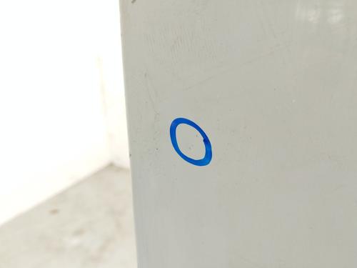 Right front door RENAULT TRAFIC II Van (FL)  | BP29452128C3 