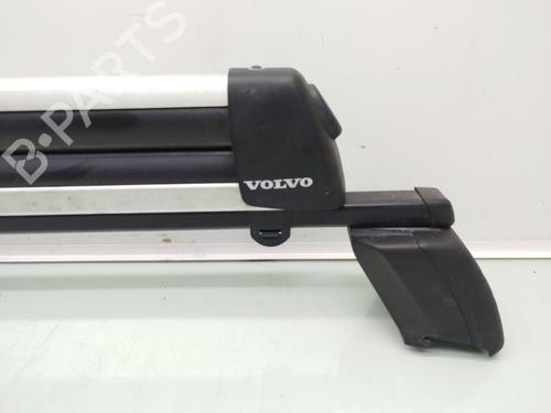 Roof bar VOLVO XC60 I SUV (156) D5 AWD | BP20978787C65 
