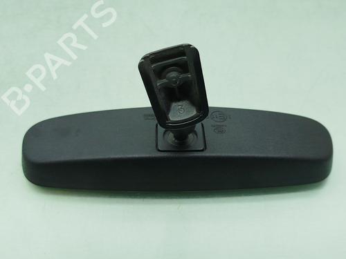 Rear mirror OPEL ASTRA J (P10) 1.7 CDTI (68) | BP32732758I6 - Image 2