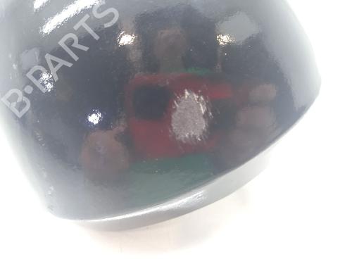 Left mirror FORD FIESTA V (JH_, JD_) 1.4 16V | BP21116008C26 