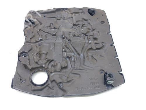 Upper protection AUDI Q5 Sportback (FYT) 40 TDI Mild Hybrid quattro | BP27595246M93 