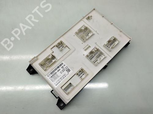 Used Electronic module Electronic module MERCEDES-BENZ GLE (W166) 350 d 4-matic (166.024) (258 hp) 36236257 36236257