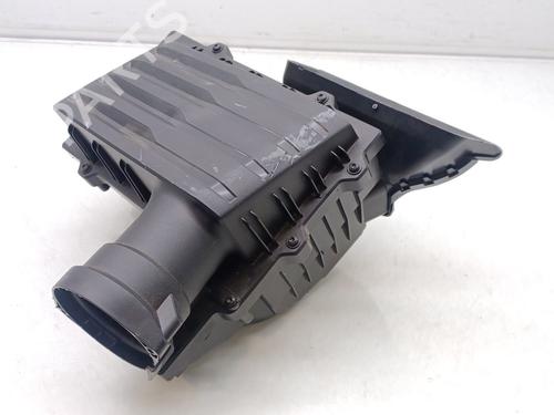 Air filter box AUDI Q3 (F3B) 35 TDI | BP29308623M87 