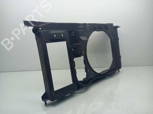 Used Front slam panel PEUGEOT 5008 (0U_, 0E_) 1.6 HDi (112 hp) 13695138