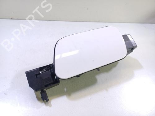 Used Fuel flap CITROËN C4 Grand Picasso II (DA_, DE_) 1.2 THP 130 (130 hp) 27342965