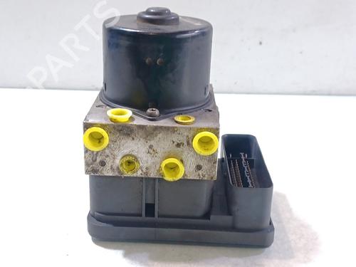 ABS pump CITROËN C5 II (RC_) 2.0 HDi (RCRHRH) | BP40020826M43 - Image 2