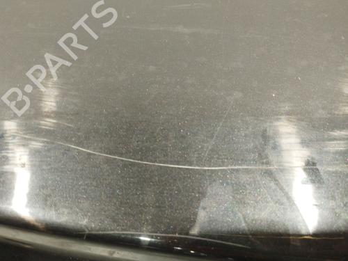 Tailgate TOYOTA AVENSIS (_T25_) 2.0 D-4D (ADT250_, ADT250R) | BP18829185C6 