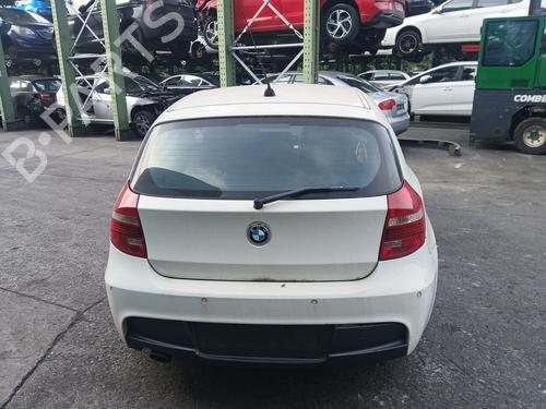 ABS pump BMW 1 (E81) 118 d | BP36409968M43 - Image 11