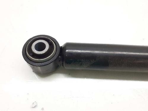 Left rear shock absorber MERCEDES-BENZ VITO Mixto (Double Cabin) (W447)  | BP9827496M18 