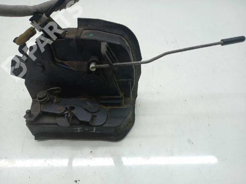 Rear left lock BMW X5 (E53)  | BP11699876C100 