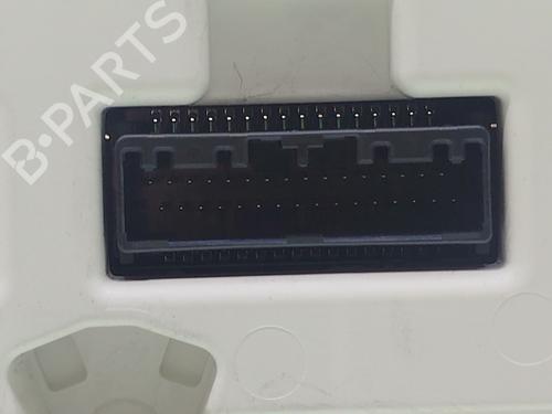 Instrument cluster HONDA ACCORD VIII Estate (CW) 2.2 i-DTEC (CW3) | BP29329822C47 