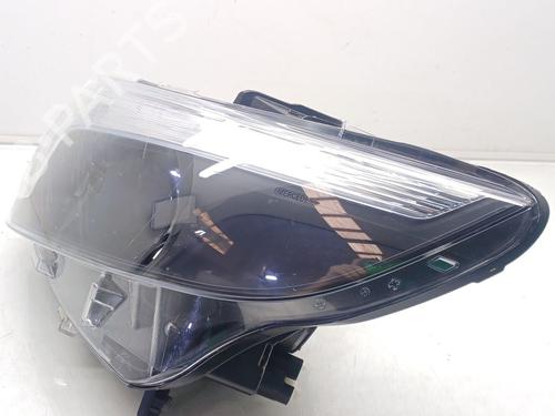 Left headlight MERCEDES-BENZ VITO Van (W447) 116 CDI (447.601, 447.603, 447.605) | BP40105952C28 - Image 3