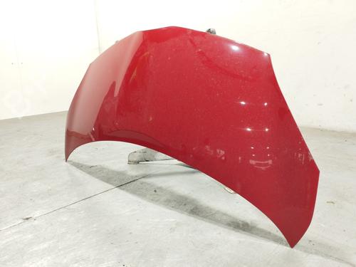 Hood TOYOTA AYGO (_B1_) 1.0 (KGB10_, KGB10R) | BP28184969C1 
