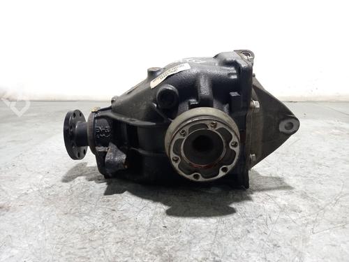 Rear differential BMW X3 (E83) 2.0 d | BP29544659M24 